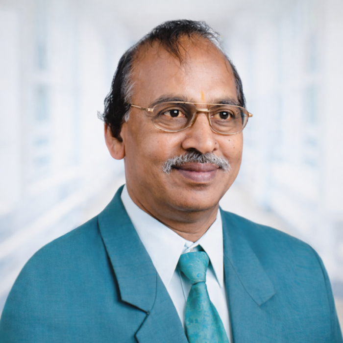 Sanghvi-Kantilal-Doshi 