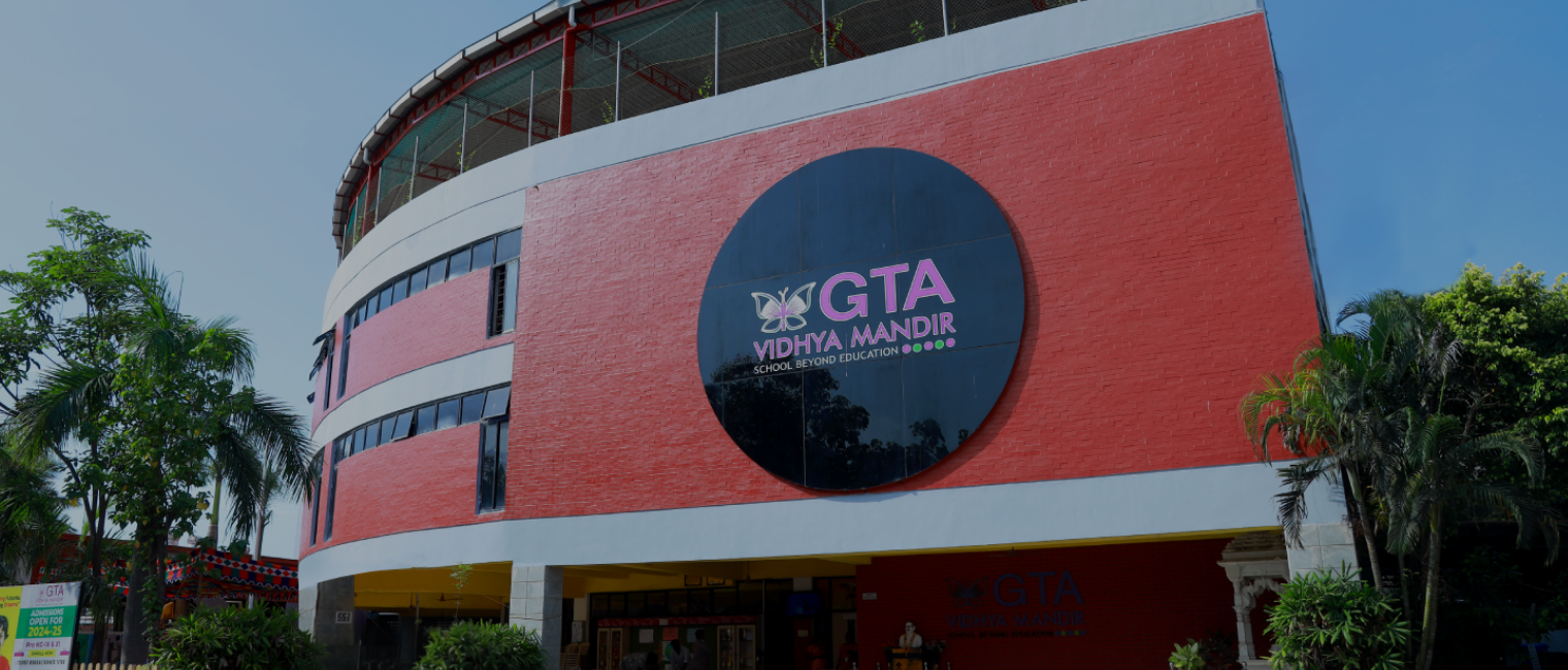 Ly9ndGdpLmluL3dwLWNvbnRlbnQvdXBsb2Fkcy8yMDI2LzAyL2Jhbm5lci0yLndlYnA= 